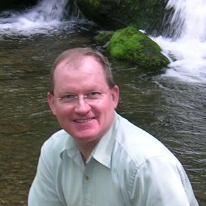 DanielMcMillan's avatar